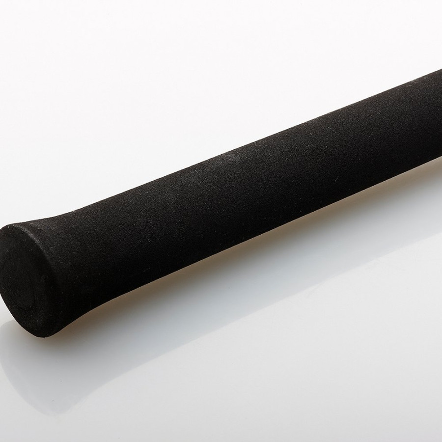 Καλάμι Ψαρέματος SAVAGE GEAR SGS2 JIGGING 5'9"/1.80M FAST / 100-250GR EXTRA HEAVY / PE 2.5-5.0 / 1ΤΕΜ / BAITCAST