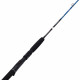 Καλάμι Ψαρέματος SAVAGE GEAR SGS2 JIGGING 5'9"/1.80M FAST / 100-250GR EXTRA HEAVY / PE 2.5-5.0 / 1ΤΕΜ / BAITCAST