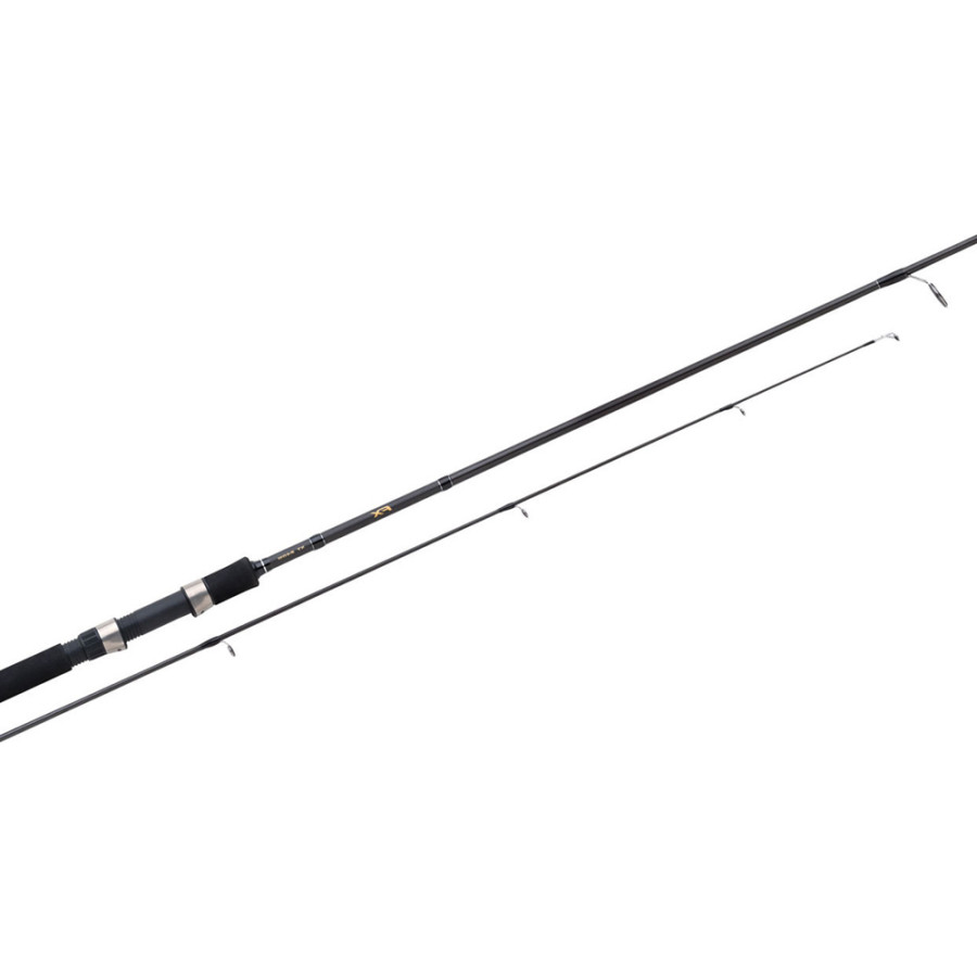 Καλάμι Ψαρέματος SHIMANO FX XT 2,70H / 20-50GR