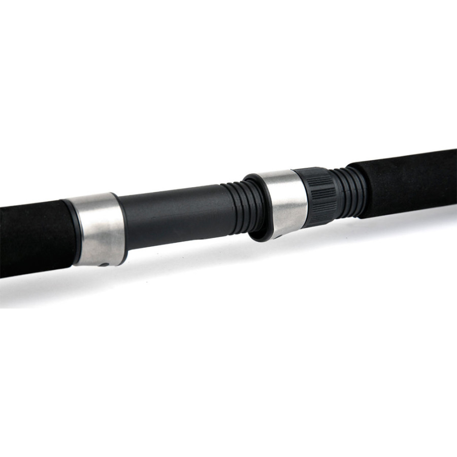 Καλάμι Ψαρέματος SHIMANO FX XT 2,70H / 20-50GR