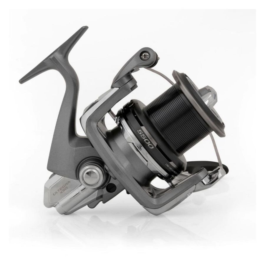 Μηχανισμός Ψαρέματος SHIMANO ULTEGRA 5500 XSD