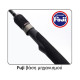 Καλάμι Ψαρέματος PREGIO THRONE SUPER LIGHT jIGGING SLJ20-1970 / 1.90mt / 20-70gr / SPINNING