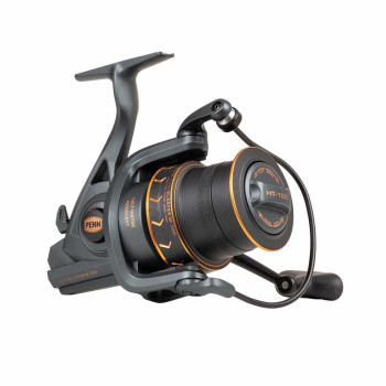 PENN SURFBLASTER III 7000 LCEU / 5+1BB