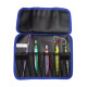 ΘΗΚΗ ΓΙΑ ΠΛΑΝΑ SAVAGE JIG ROLL-UP / 33 x 25.5 CM