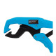 SAVAGE GEAR FLOATING FISH GRIP 16.5CM
