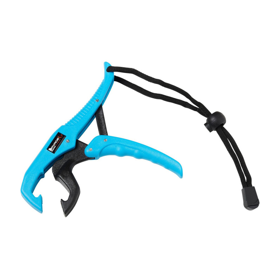 SAVAGE GEAR FLOATING FISH GRIP 16.5CM