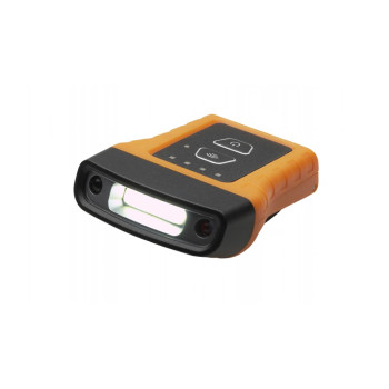 ΦΑΚΟΣ ΚΕΦΑΛΗΣ SAVAGE GEAR CAP AND HEADLAMP