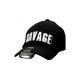 ΦΑΚΟΣ ΚΕΦΑΛΗΣ SAVAGE GEAR CAP AND HEADLAMP