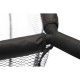 DAM ΑΠΟΧΗ FLOATING LANDING NET / 55 x 45 x 35 CM / 18CM