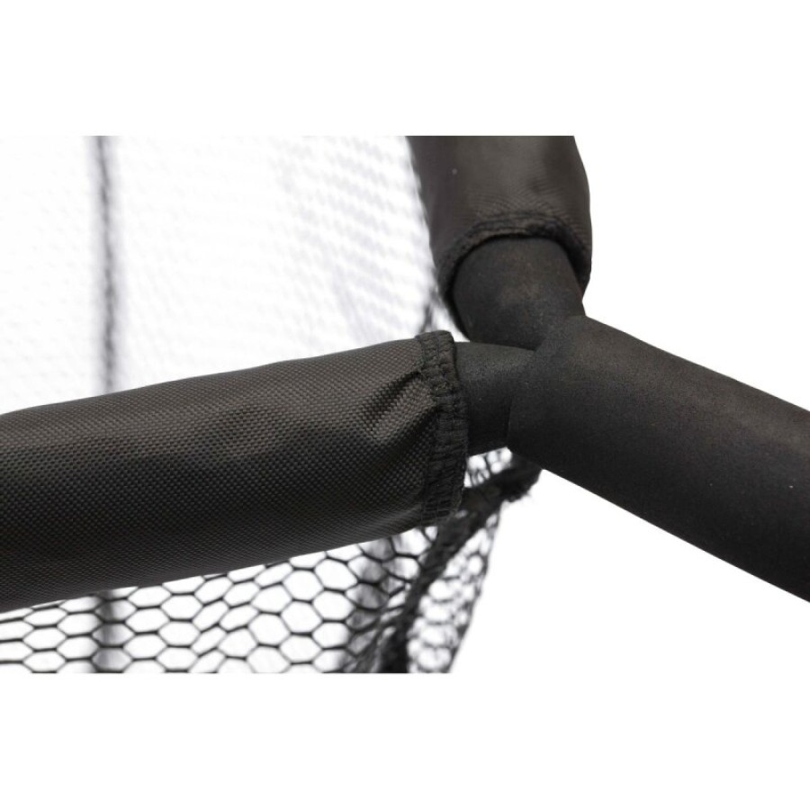 DAM ΑΠΟΧΗ FLOATING LANDING NET / 55 x 45 x 35 CM / 18CM