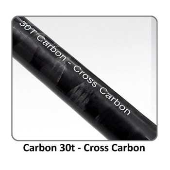 PREGIO THRONE TAI RUBBER 2.10M / JIG WEIGHT MAX 120GR / 2 ΤΕΜ