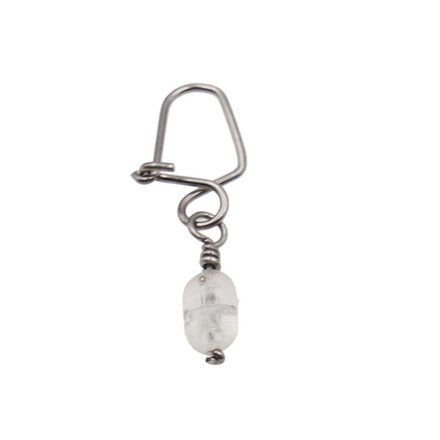 YUKI ΣΤΡΙΦΤΑΡΙ - ΧΑΝΤΡΑ ΜΕ ΠΑΡΑΜΑΝΑ EYSQ-B 10ΤΕΜ