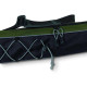 ΘΗΚΗ ΚΑΛΑΜΙΩΝ ZEBCO TRAVEL ROD BAG