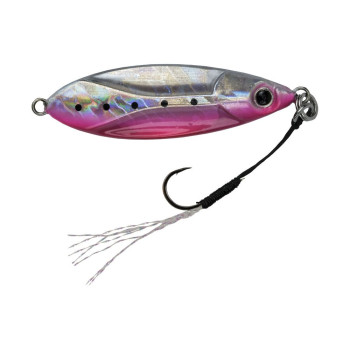 HTO ΠΛΑΝΟΣ YO YO 28GR 61mm