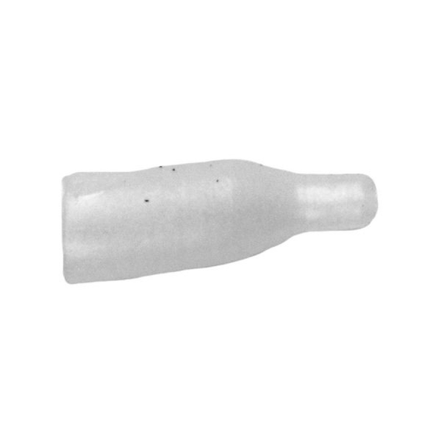 TRONIXPRO ΠΡΟΣΤΑΤΕΥΤΙΚΟ ΚΟΜΠΩΝ KNOT PROTECTOR
