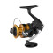 Μηχανισμός Ψαρέματος  FX SHIMANO 