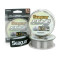 Πετονιά SEAGUAR FXR 30mt
