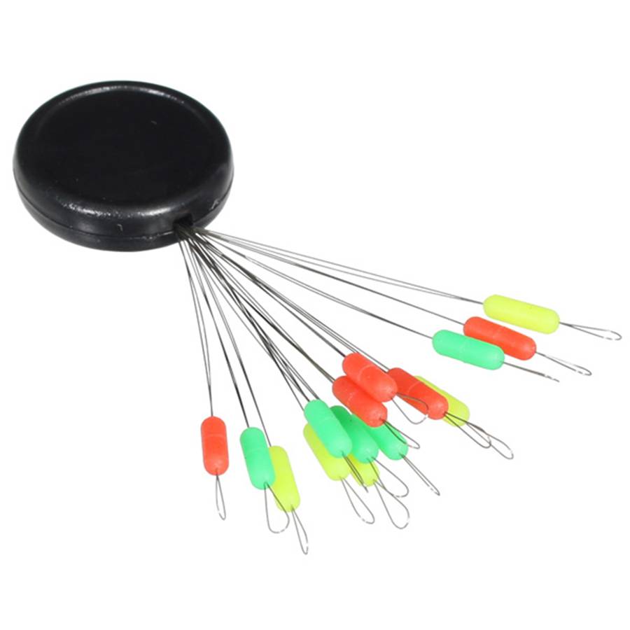 INOVA ΣΤΟΠΕΡ SNOOD STOP