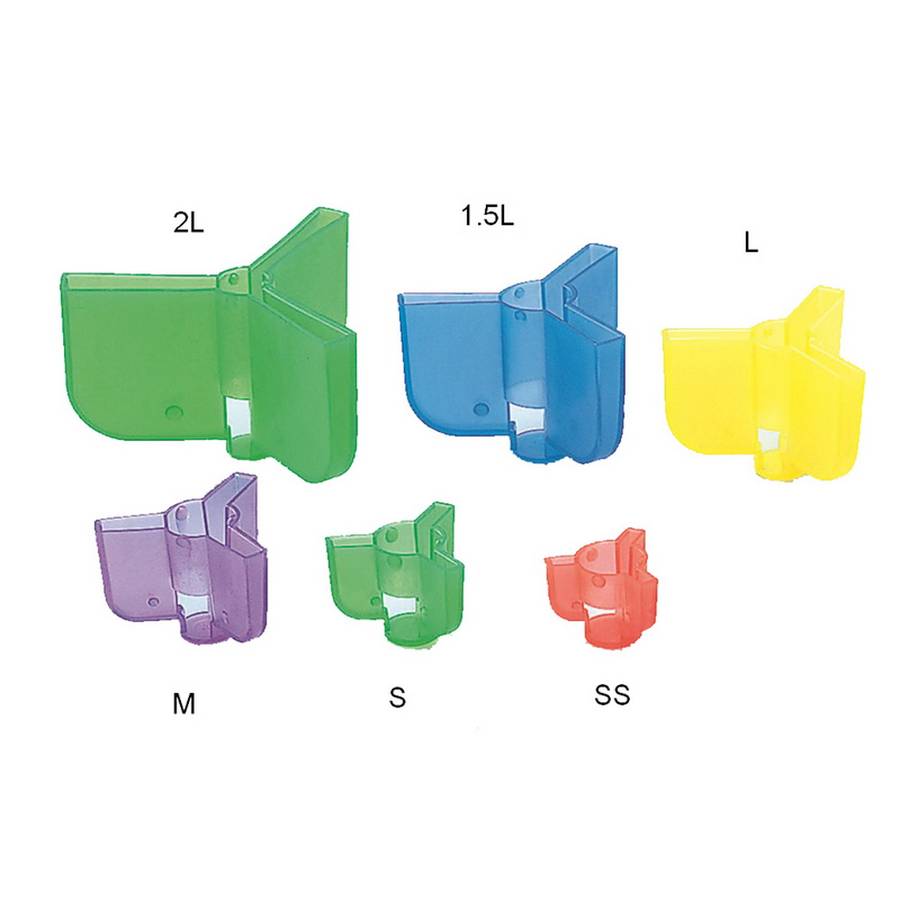 ΠΡΟΣΤΑΤΕΥΤΙΚΟ ΣΑΛΑΓΚΙΑΣ  OWNER 81270