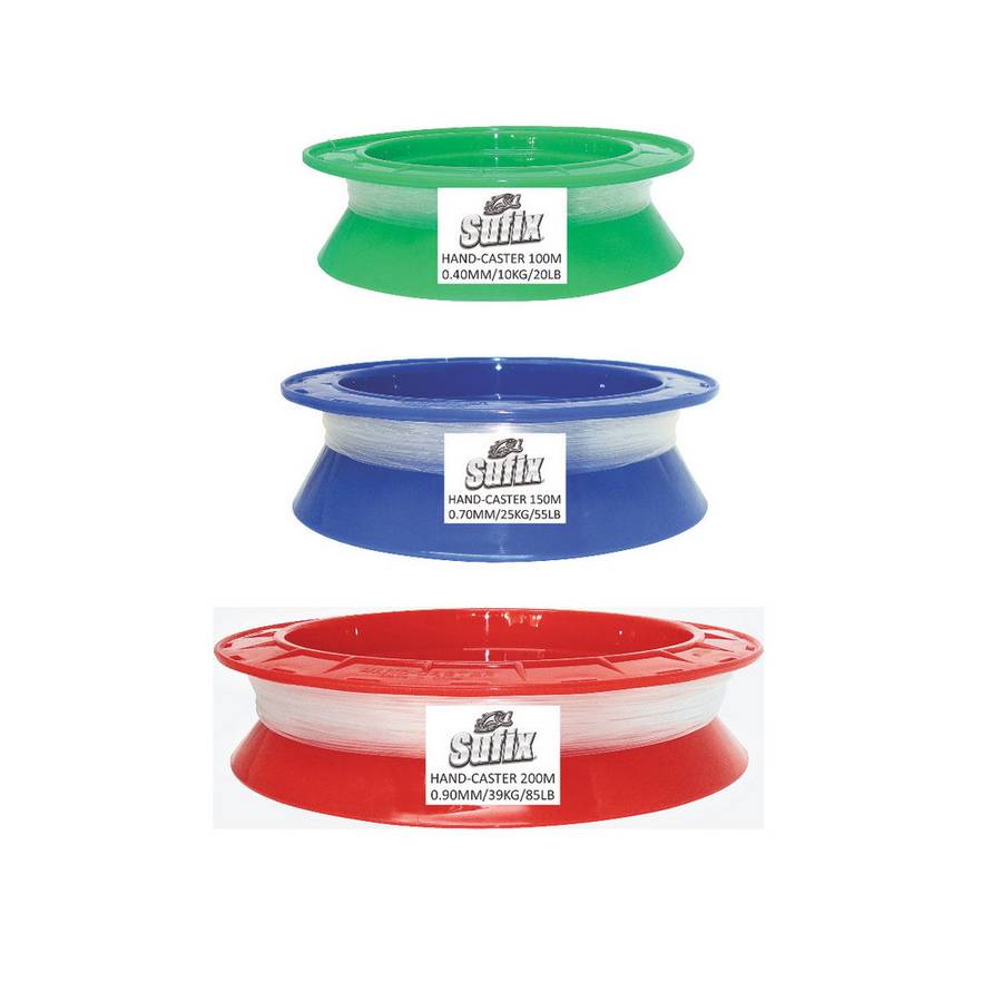 SUFIX ΡΟΔΕΣ ΜΕ ΠΕΤΟΝΙΑ