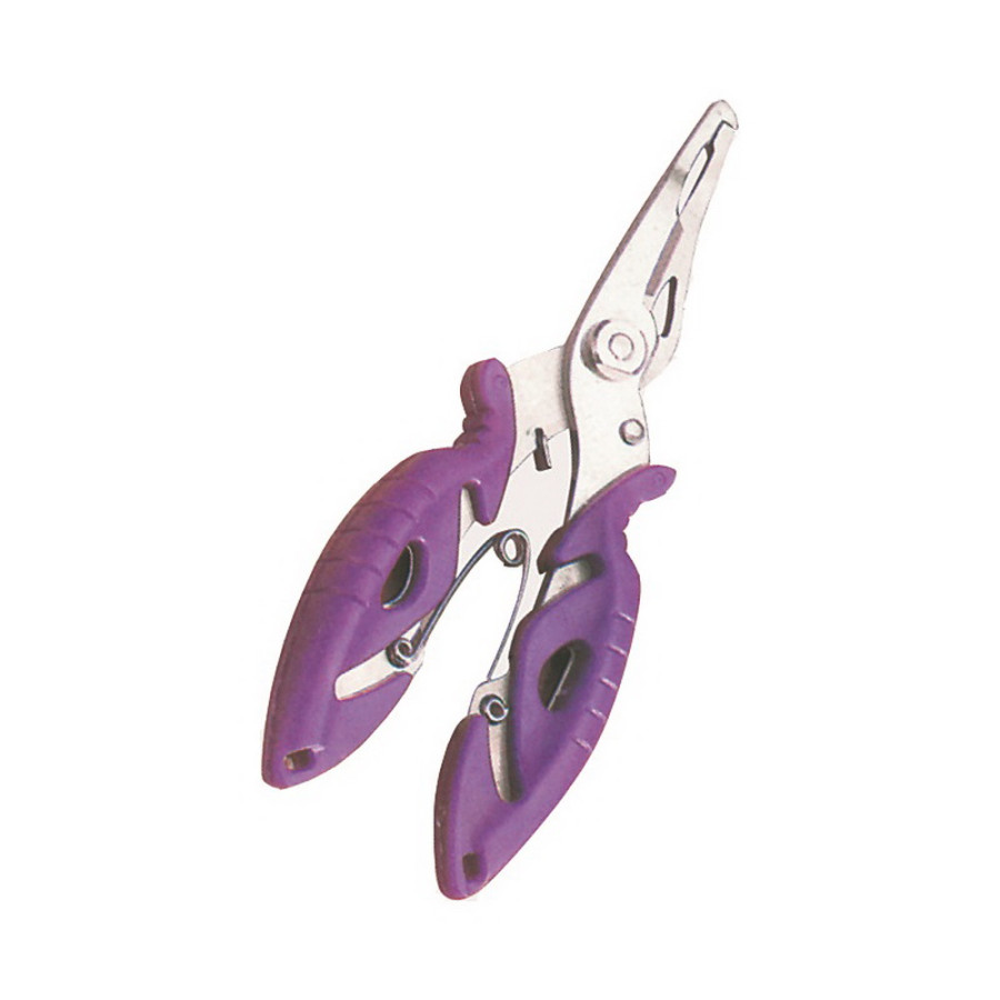 UNO ΠΕΝΣΑ FP 833A