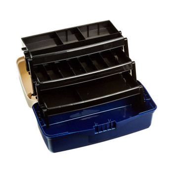 ΚΑΣΕΤΙΝΑ PLASTILYS BOX L3P