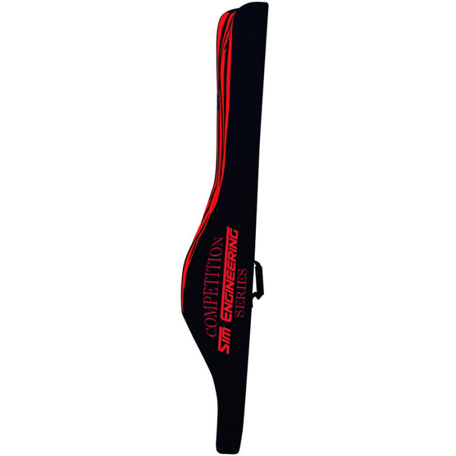 ΘΗΚΗ ΚΑΛΑΜΙΩΝ SIM COMPETITION HARD 1.65mt