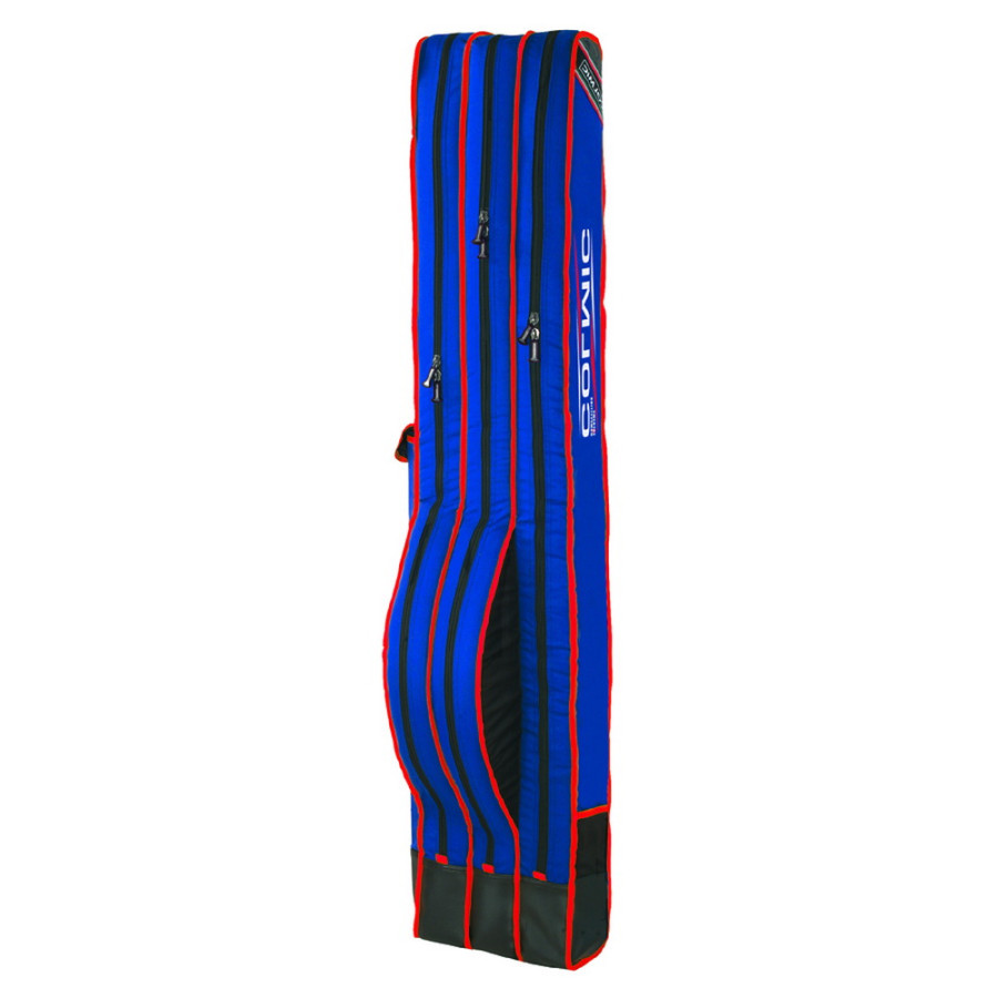 ΘΗΚΗ ΚΑΛΑΜΙΩΝ BOLO 002