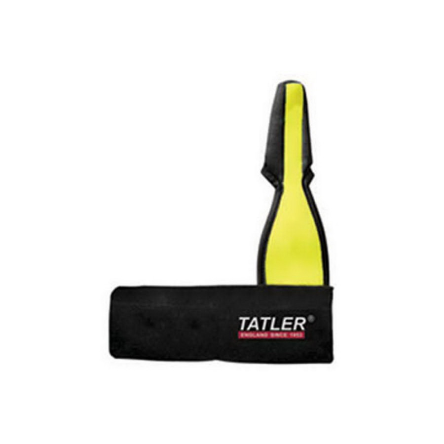 ΓΑΝΤΙ SURCASTING TATLER T1017