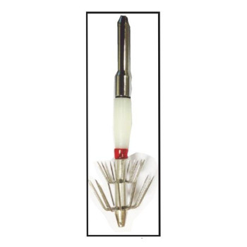 PREGIO ΚΑΛΑΜΑΡΙΕΡΕΣ