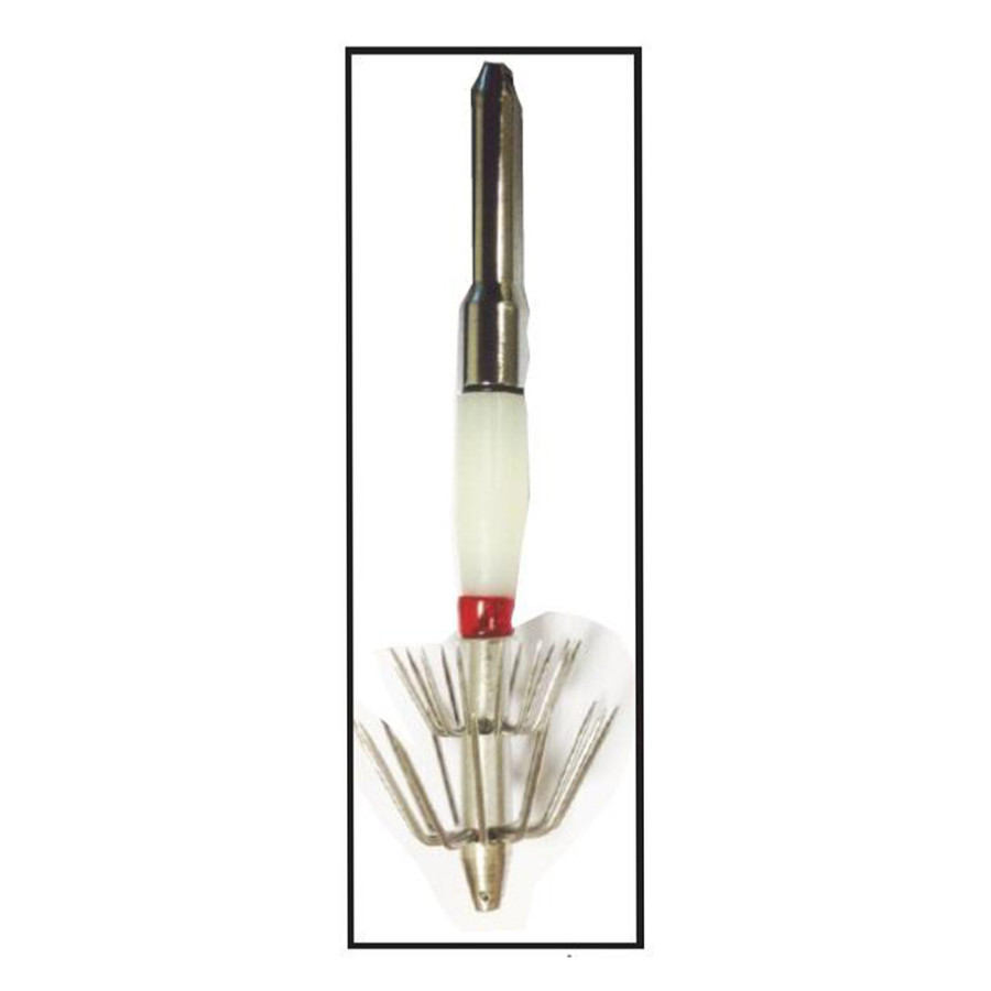 PREGIO ΚΑΛΑΜΑΡΙΕΡΕΣ