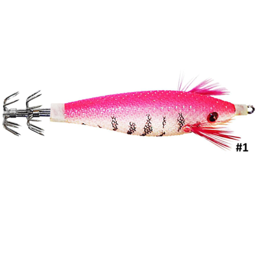 PREGIO ΚΑΛΑΜΑΡΙΕΡΑ 12-0114