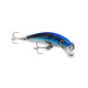 Ψαράκι STRIKE PRO EURO MINNOW 50 / SP-012