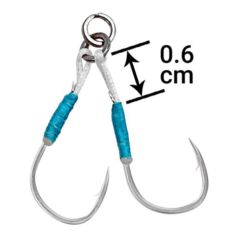 PREGIO MICRO ASSIST ΔΙΠΛΟ SK-251