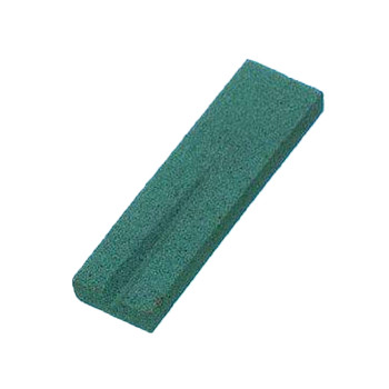 BALZER ΛΙΜΑ ΓΙΑ ΑΓΚΙΣΤΡΙΑ