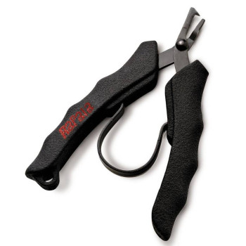 RAPALA ΠΕΝΣΑΚΙ ΨΑΡΕΜΑΤΟΣ RMSP