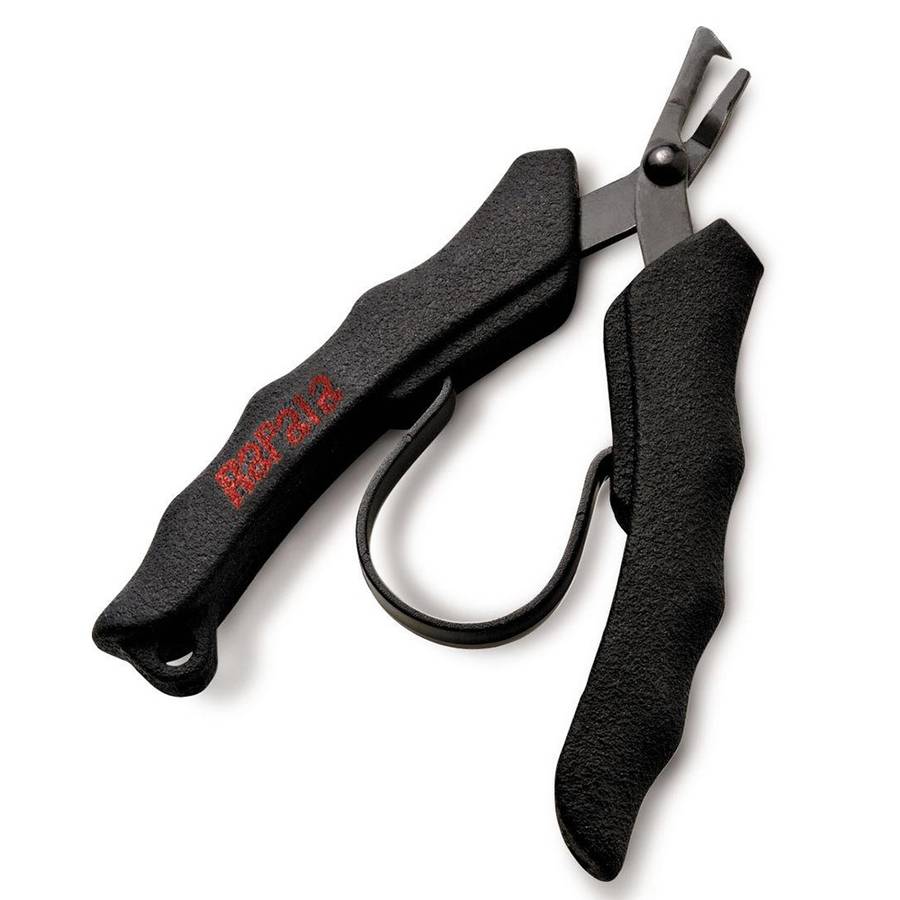 RAPALA ΠΕΝΣΑΚΙ ΨΑΡΕΜΑΤΟΣ RMSP