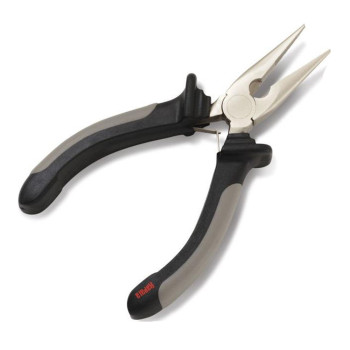 RAPALA ΠΕΝΣΑΚΙ ΨΑΡΕΜΑΤΟΣ RPLR-5