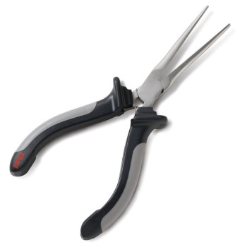 RAPALA ΠΕΝΣΑΚΙ ΨΑΡΕΜΑΤΟΣ RPP4