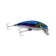 Ψαράκι STRIKE PRO JL-119 ARC MINNOW 75 / 75MM / 5GR / FLOATING