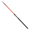 ΚΑΛΑΜΙ SHIMANO SONORA SW TELE MATCH 420 FA