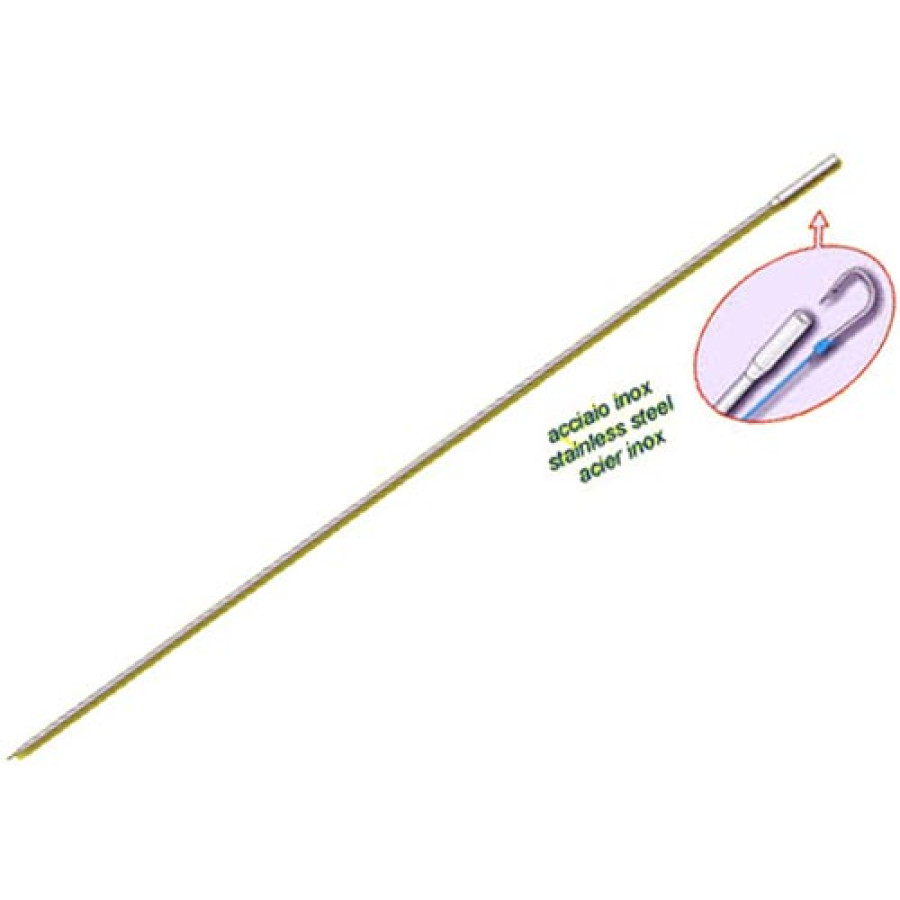 ΒΕΛΟΝΑ ΔΟΛΩΜΑΤΟΣ STONFO ART 223