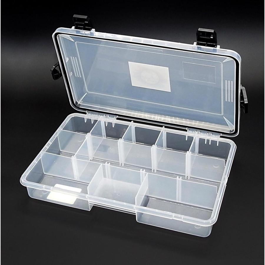 PREGIO ΕΡΓΑΛΕΙΟΘΗΚΗ ΨΑΡΕΜΑΤΟΣ 21-404