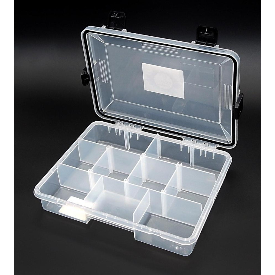 PREGIO ΕΡΓΑΛΕΙΟΘΗΚΗ ΨΑΡΕΜΑΤΟΣ  21-406