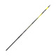 Καλάμι Ψαρέματος TUBERTINI MANIAC 4000AR 4.00M / 5-15GR