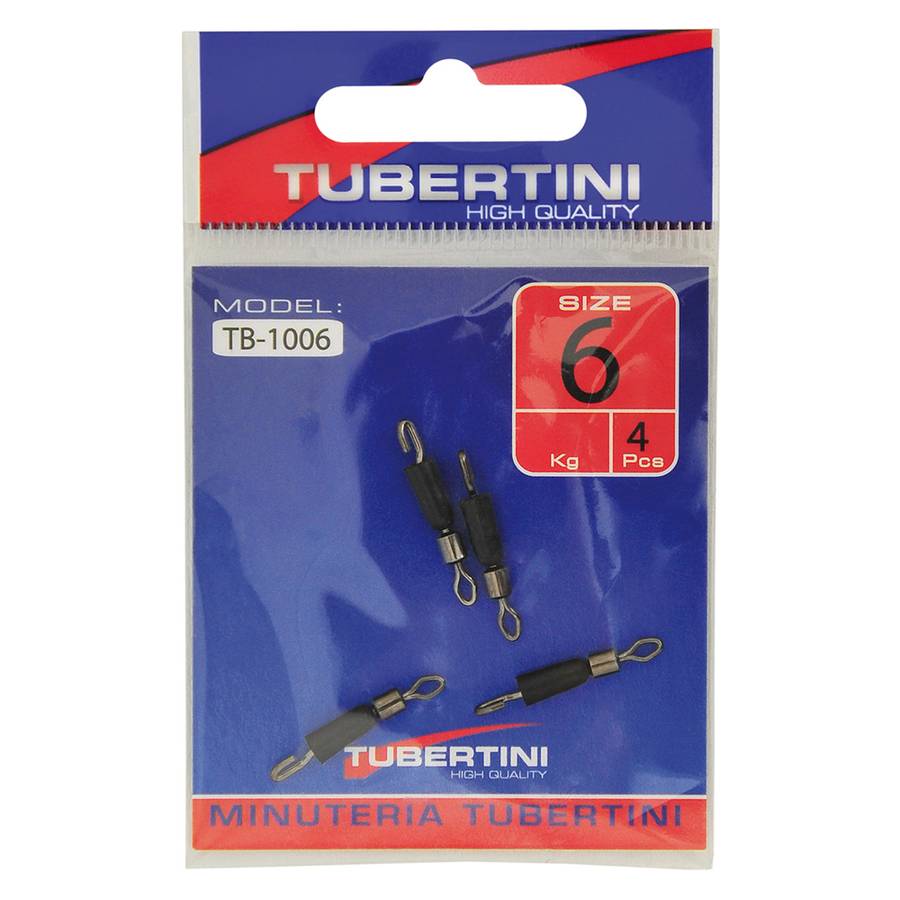 TUBERTINI TB1006
