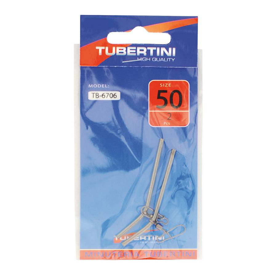 TUBERTINI TB6706