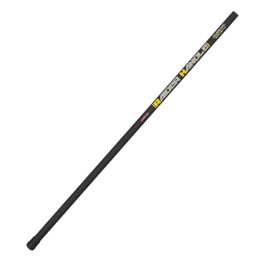TUBERTINI ΚΟΝΤΑΡΙ ΑΠΟΧΗΣ RAIDER HANDLE