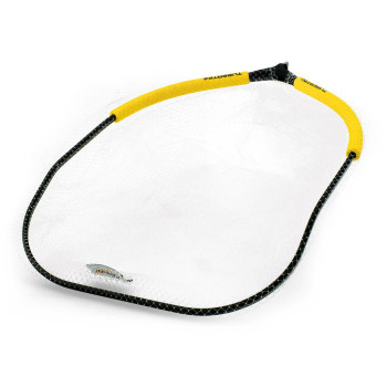 TUBERTINI ΣΤΕΦΑΝΙ ΑΠΟΧΗΣ TESTA GUADINO EVA