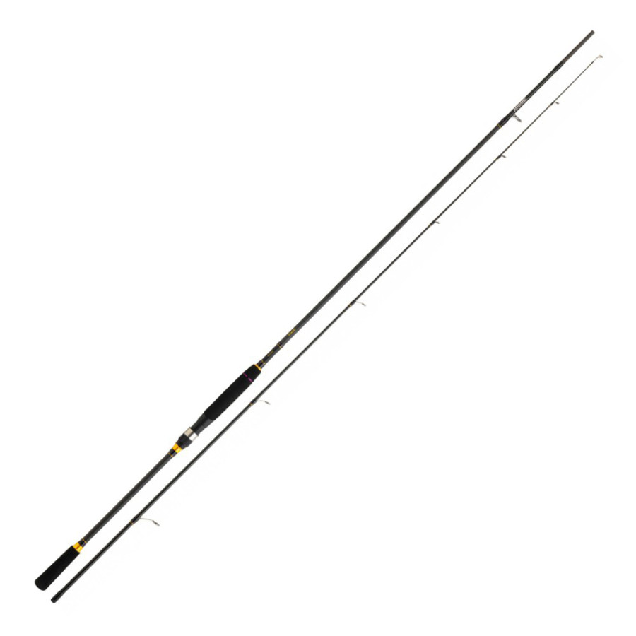 Καλάμι Ψαρέματος  DAIWA LEGALIS SQUID 2.59M / #2.5-4.0